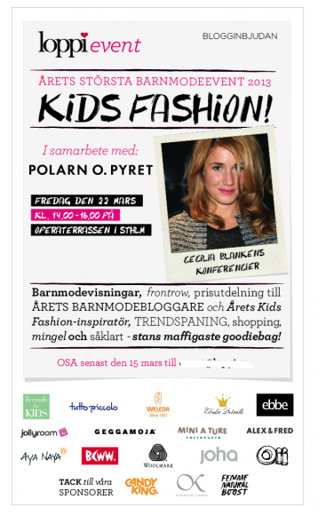 BLOGG_KIDSFASHION (2)