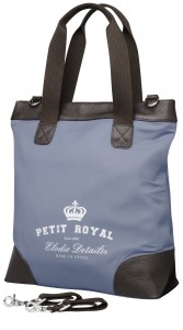 Diaperbag_Petit Royal_Blue 1_resize