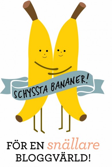 Schyssta-bananer-2