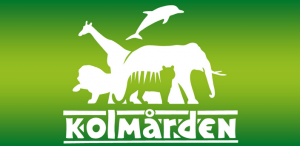 kolmården