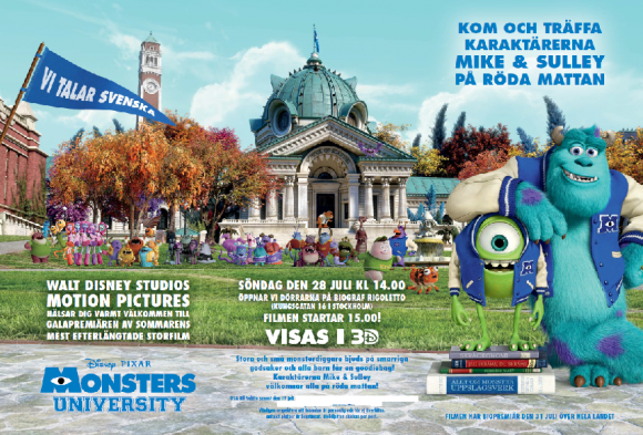 monstersuniversity